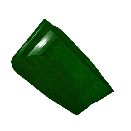ser3pa head