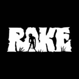 [FPS]Rake Version 2.3