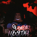 9raq #NuskiGang