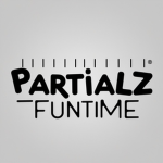 Partialz Funtime