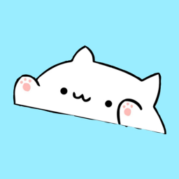 바릿랜드 [RIT Land]