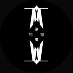 Congregation of Waxi