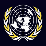 The Republic of New Earth