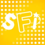 Starfall Interactive Studios Group Thumbnail