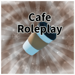 NEW ✨Crazy Cafe