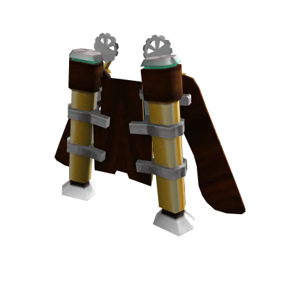 Homemade Jetpack thumbnail