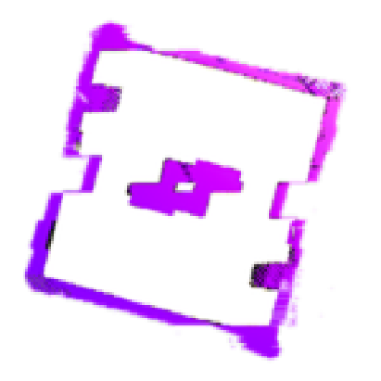 SStlr V2 Key - Roblox