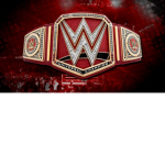 best group for kid and wwe fan