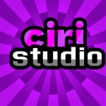 CIRI STUDIO