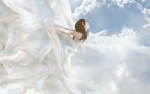Eleven…..Angels