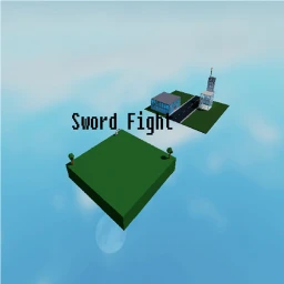 Sword Fight icon