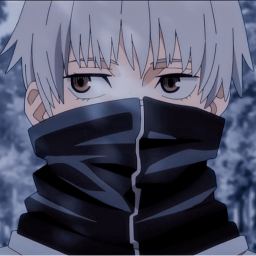 Ｉｎｕｍａｋｉ