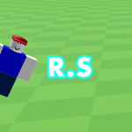 RetroifedStudios | R.S