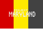 Project Maryland Group
