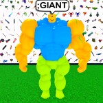 [FREE ADMIN] Simulator