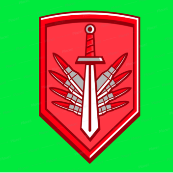 Weapons Mania 