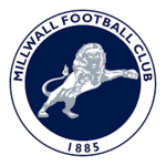 Millwall F.C