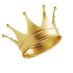 Kings / queens