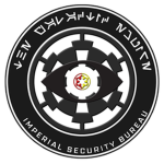 ImperialᅠSecurity Bureau