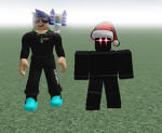 MV_Gamers