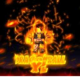 Dragon Ball XL[Událost: hon na vajíčka] icon