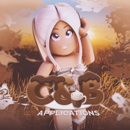 C&B Application Center