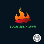 Lolas Restaurant