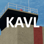 kavl
