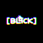 [B L A C K]