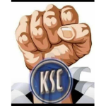 Karlsruher SC Gruppe