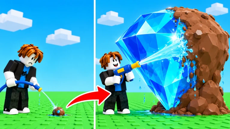 Thumbnail added