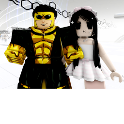 Obby Sorpresa