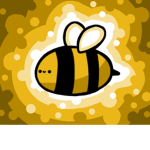 bee..army