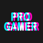 TEAM Gamers.pro