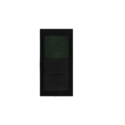 Scp cb Keycard button