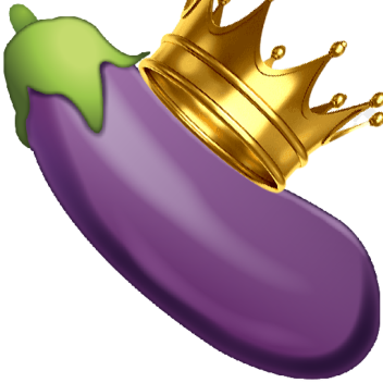 ESCAPE SCARY SCARY EGGPLANT MONSTER🥚