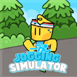 Speed Running Simulator