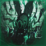 $ Evil Dev