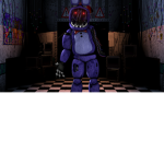 FNAF Fans!!!!