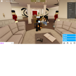 the army of furrys any furry can join