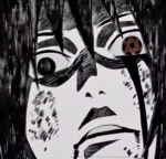Naruto and saske fans