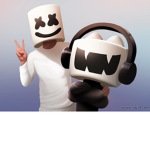 هع