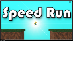 Speed Run Ultimate