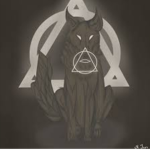 !Therian Squad!