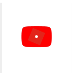 Roblox/Youtube