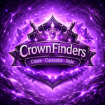 CrownFinders