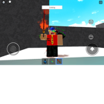 The official gamer club of epicness