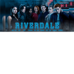 Pop's : Riverdale