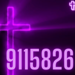 axryelت