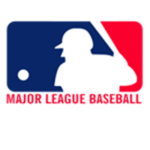 (MLB) Major League Baseball Roblox!!